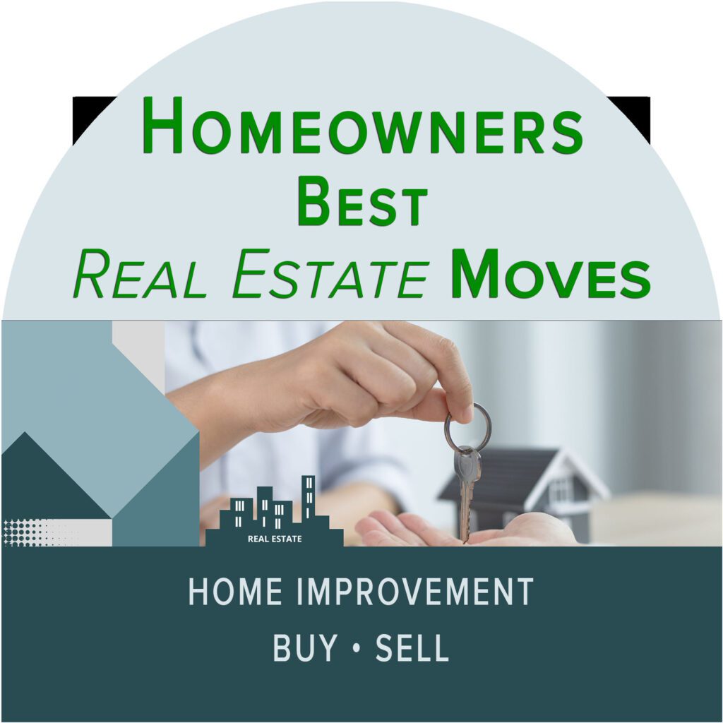 A homeowner reviewing blueprints for a complex home renovation project.