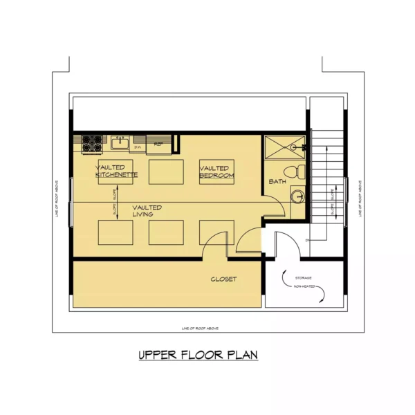Houses Designs: Exclusive Narrow Lot Plans for Affordable Luxury Living