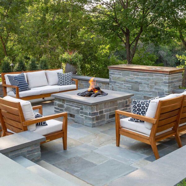 Outdoor Living Space: 10 Stunning, Affordable Ideas Worth Exploring