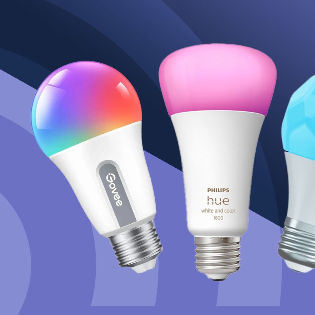 Small living room with light walls and sheer curtains to maximize light