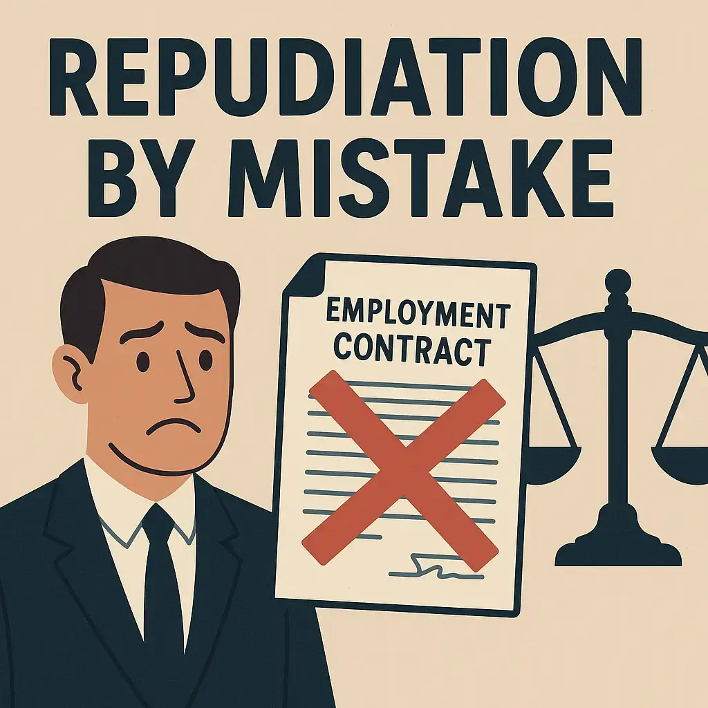 A modern living room with three layers of lighting (ambient, task, accent)